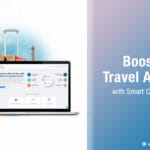 Boost Your Travel Agency with Smart CRM Solutions
